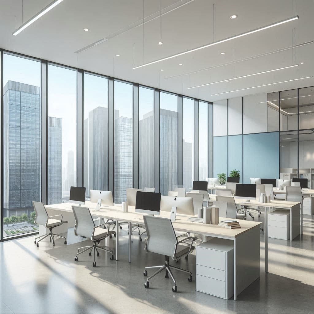 大厦名字文章配图